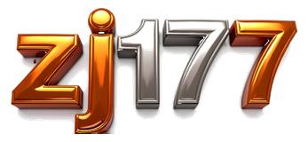 zj177