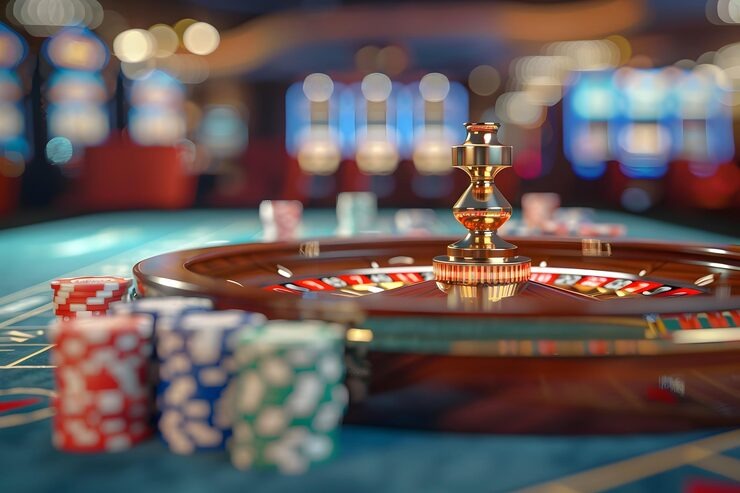 zj177 এর প্রধান গেম স্ক্রিন zj177 এর প্রধান গেম স্ক্রিন